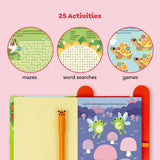 Tiger Tribe Busy Whiz Fun Pack
