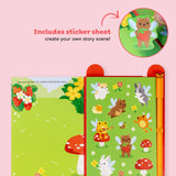 Tiger Tribe Busy Whiz Fun Pack