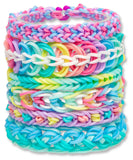 Rainbow Loom Rainbow Loom Treasure Box - Pastel