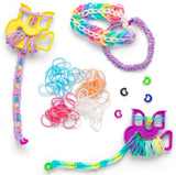 Rainbow Loom Rainbow Loom Treasure Box - Pastel