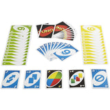 UNO® Classic Card Game