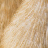 Jellycat Springlowe Luxe Bunny