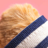 Jellycat Bartholomew Bear Seafarer Outfit   *Coming Soon