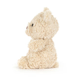 Jellycat Bartholomew Bear Junior