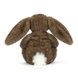 Jellycat Hoppleston Luxe Bunny   *Coming Soon
