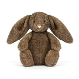 Jellycat Hoppleston Luxe Bunny  