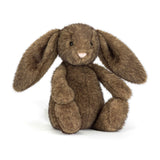Jellycat Hoppleston Luxe Bunny   *Coming Soon