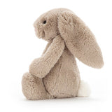 Jellycat Bashful Beige Bunny Little