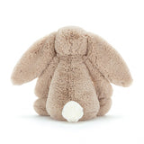 Jellycat Bashful Beige Bunny Little