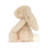 Jellycat Franilla Luxe Bunny   *Coming Soon