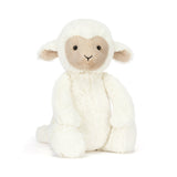 Jellycat Skipson Lamb