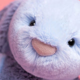 Jellycat Puddlesea Bunny   *Coming Soon