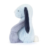 Jellycat Puddlesea Bunny   *Coming Soon