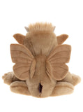 Charlie Bears Gargoyle/Bartizan