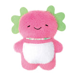 Avenir Sewing My Doll - Brave Axolotl