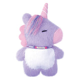 Avenir Sewing My Doll - Sweet Unicorn