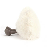 Jellycat Amuseable Cloud   *Coming Soon