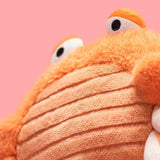 Jellycat Pinchsnap Crab   *Coming Soon