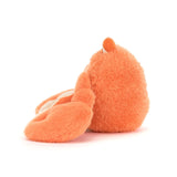 Jellycat Pinchsnap Crab   *Coming Soon