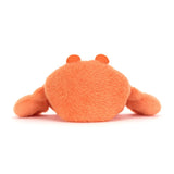 Jellycat Pinchsnap Crab   *Coming Soon