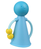 Halilit Musical Pals - Duet