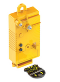 4M 3447 KidzLabs Motorized Barrier Gate