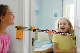 4M 3447 KidzLabs Motorized Barrier Gate