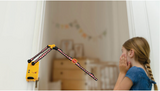 4M 3447 KidzLabs Motorized Barrier Gate