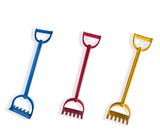 Beleduc Sand Rake 24"