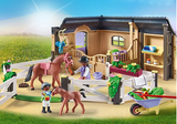 Playmobil 71238 Country Riding Stable *