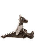 Charlie Bears Dragon/Clubs