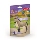 Schleich 81456 Collectible Foal Delilah Series 1