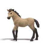 Schleich 81456 Collectible Foal Delilah Series 1