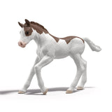 Schleich 81459 Collectible Foal Dipper Series 1