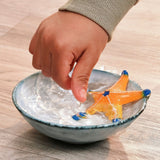 Schleich 14902 Color Changing Starfish
