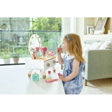 Hape E3219 My Stylish Dressing Table