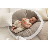 Hape E8531 Butterfly Rainmaker Robert