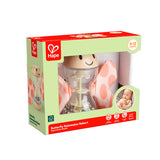 Hape E8531 Butterfly Rainmaker Robert