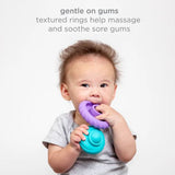 Ubbi Teether Totter
