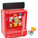 Hape E3238 Fantastic Vending Machine