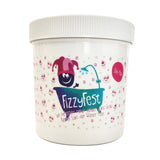 LOOT Fizzy Fest - Silly Pink