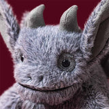 Jellycat Growlston Gargoyle    *Coming Soon