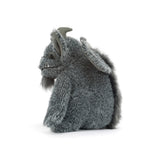 Jellycat Growlston Gargoyle    *Coming Soon