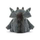 Jellycat Growlston Gargoyle    *Coming Soon