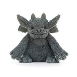 Jellycat Growlston Gargoyle    *Coming Soon