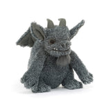 Jellycat Growlston Gargoyle  