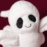 Jellycat Ghost Bob   *Coming Soon