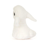Jellycat Ghost Bob   *Coming Soon