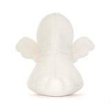 Jellycat Ghost Bob   *Coming Soon