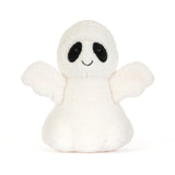 Jellycat Ghost Bob   *Coming Soon